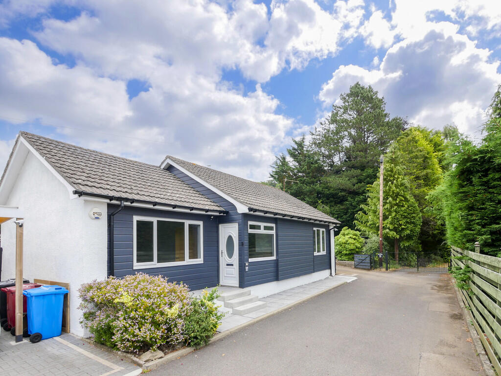 Main image of property: 556A Perth Road, Dundee, DD2 1PY