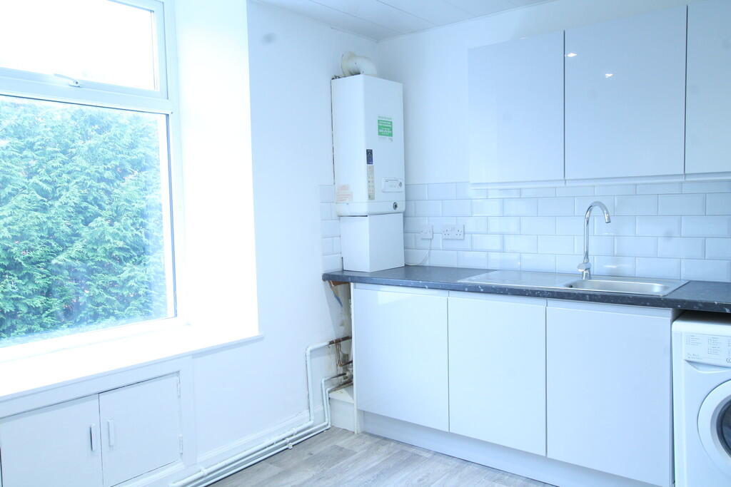 Main image of property: Lorimer Street