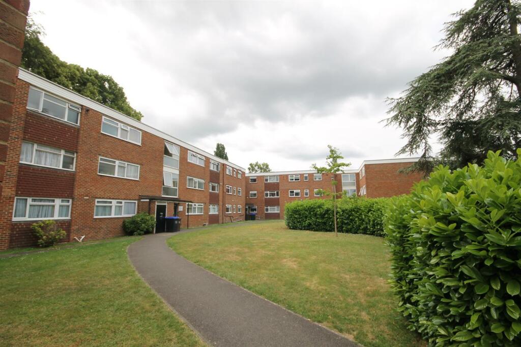 Main image of property: Devana End, Carshalton