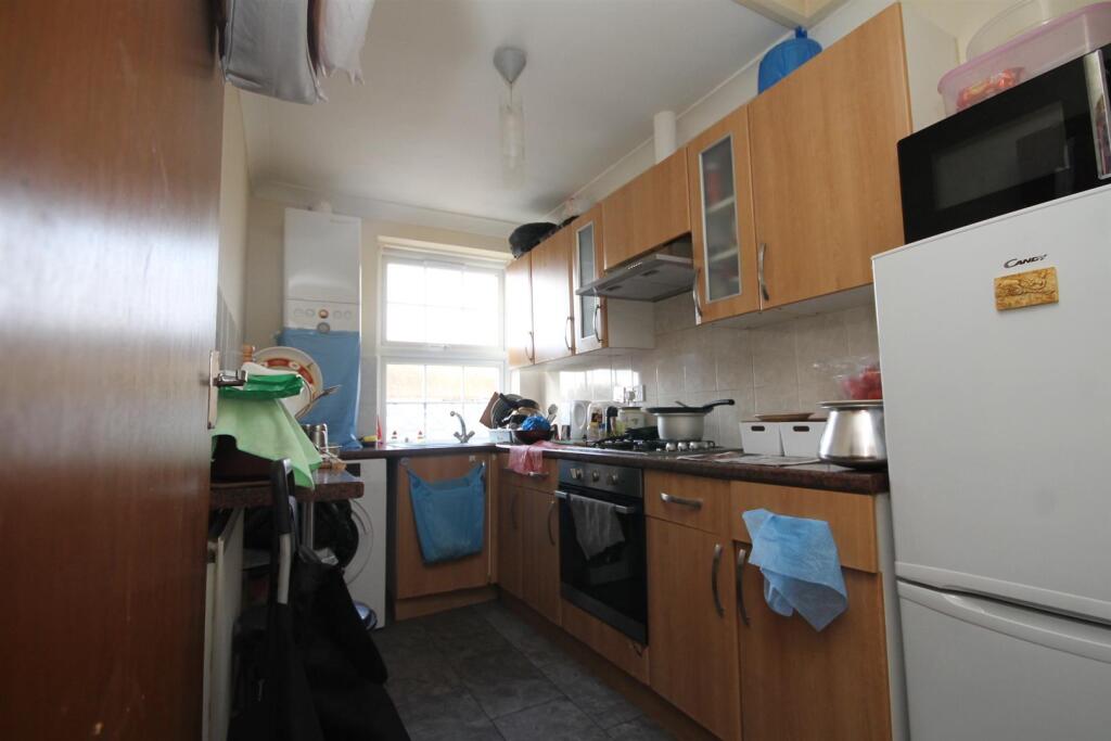 Main image of property: Neville Walk, Carshalton