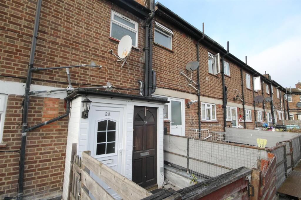 Main image of property: Neville Walk, Carshalton