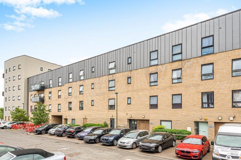 Main image of property: Sweetbriar Avenue, Carshalton