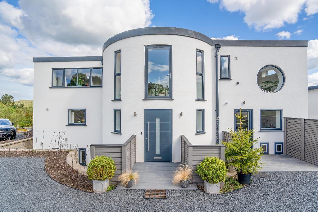 Main image of property: Mirrorbrook, Cradley, Malvern, Worcestershire, WR13 5JB
