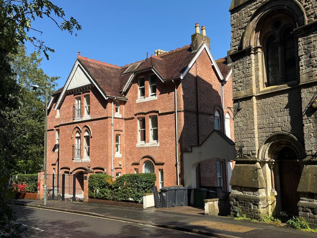 Main image of property: 37-39 Wells Road, Malvern, Worcestershsire, WR14 4RJ