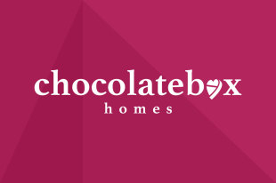 ChocolateBox Homes, Malvernbranch details