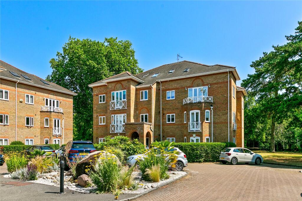 Main image of property: Trematon Place, Teddington