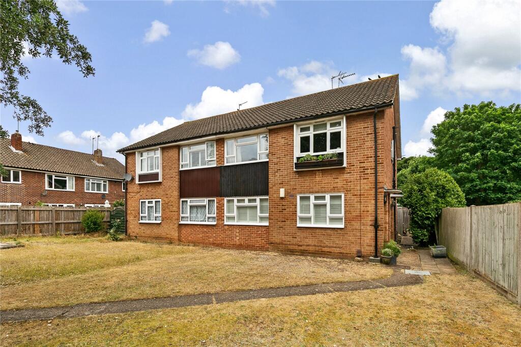 Main image of property: Beverley Road, Kingston Upon Thames