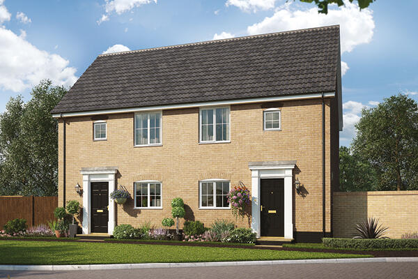 Main image of property: Kingsfleet,
Josiah Drive,
Thetford,
Norfolk,
IP24 2FJ