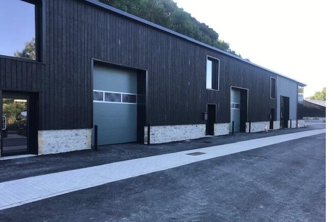 Additional property image - Hoffmann Kiln Road, Langcliffe, Settle BD24 9NU
