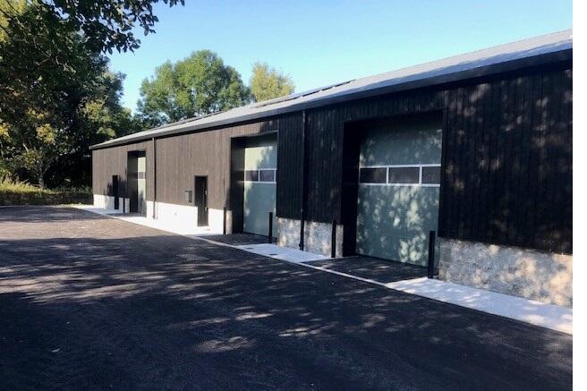 Additional property image - Hoffmann Kiln Road, Langcliffe, Settle BD24 9NU