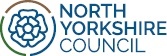 North Yorkshire Council, North Yorkshirebranch details