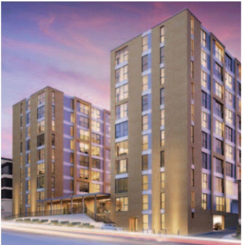 Main image of property: Bourchier Court, London Road, Sevenoaks TN13