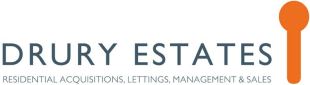 Drury Estates, Londonbranch details