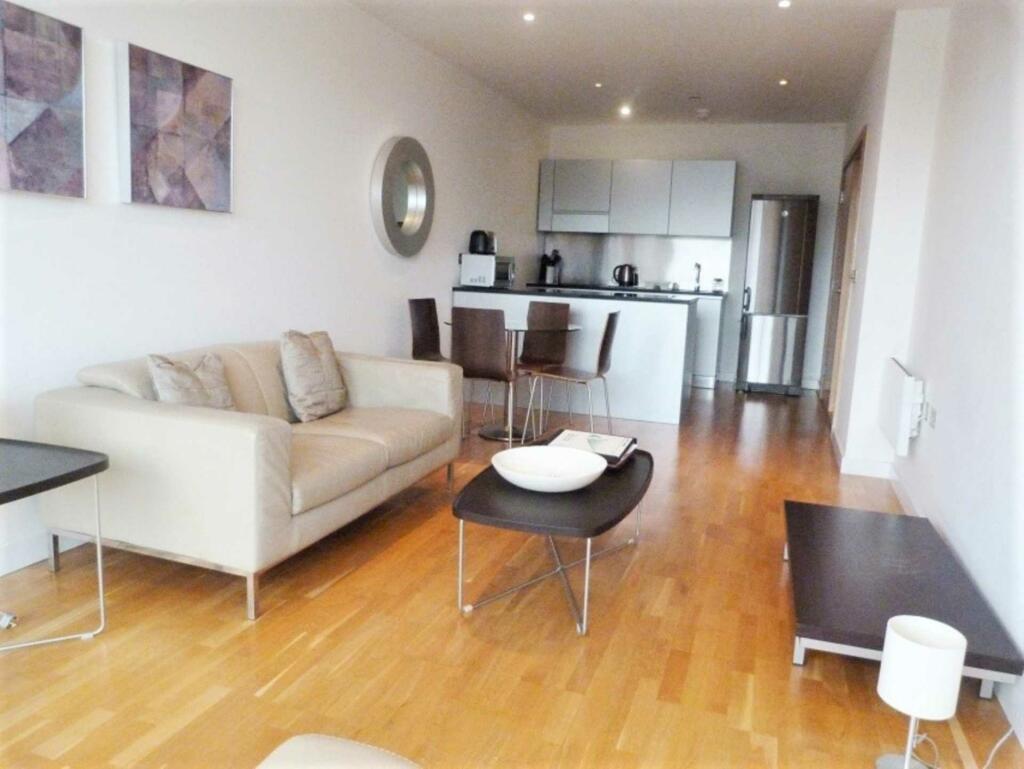 2 bedroom apartment for rent in 2 Bedroom/ 2 bathroom at Clavering Place, Newcastle Upon Tyne NE1 3NH, NE1