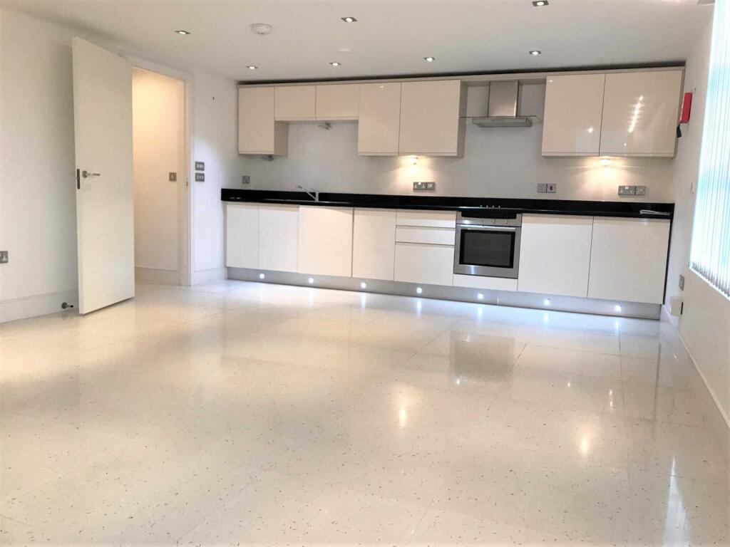 Main image of property: Rocklands, Narrowcliff, Newquay TR7 2FD