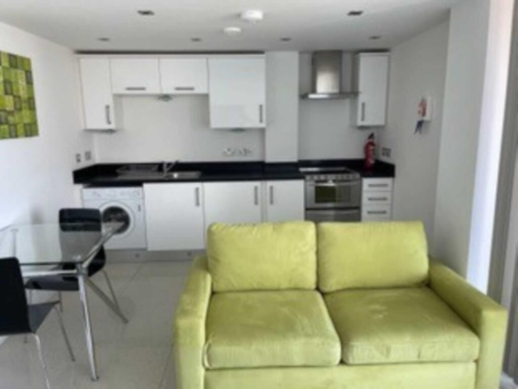 Main image of property: Rocklands, Narrowcliff