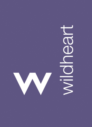 Wildheart Residential Management Limited, Epsombranch details