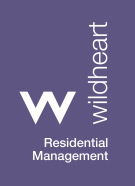 Wildheart Residential Management Limited, Epsom Estate Agent Logo