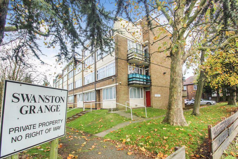 Main image of property: Dunstable Road, Luton