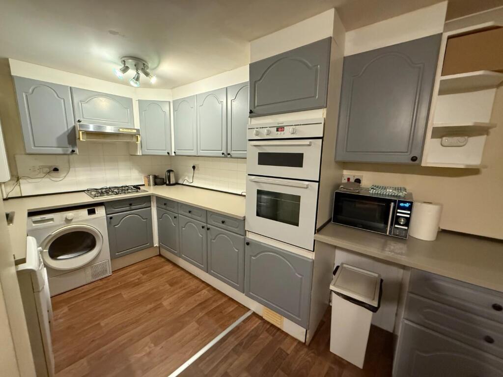 Main image of property: Clifton Place, Plymouth