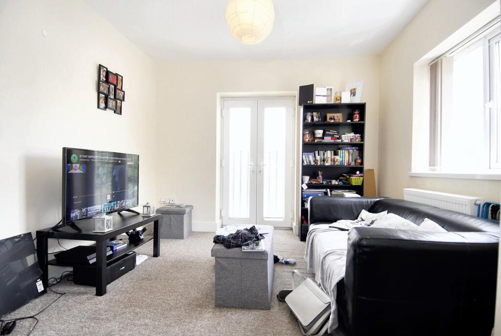 Main image of property: Woodland Terrace, Woodland Terrace, Plymouth