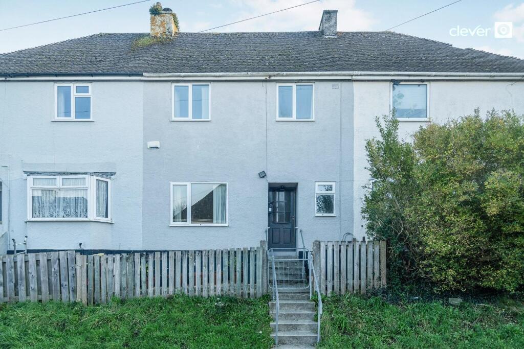 Main image of property: Alamein Road, Saltash