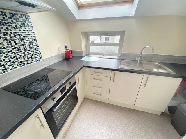 Main image of property: Regent Street, Plymouth