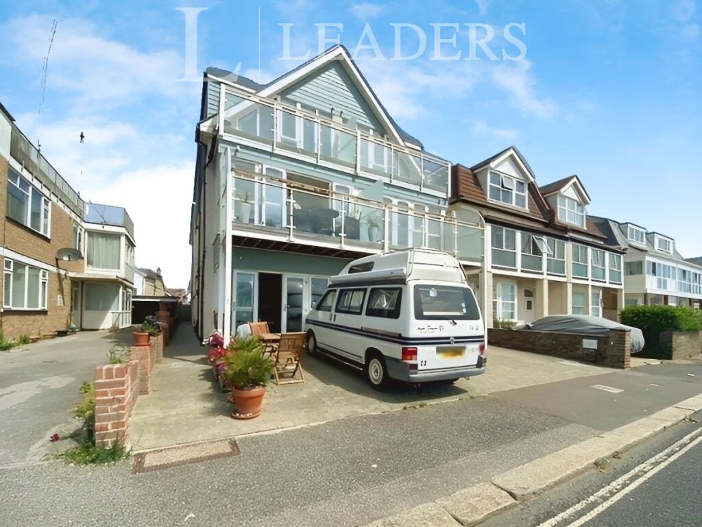 Main image of property: The Pavilions, Aldwick