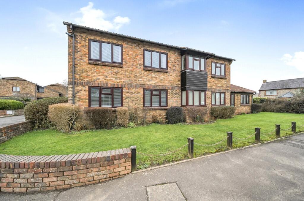 Main image of property: Pagham Road, Bognor Regis, West Sussex, PO21