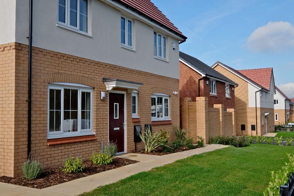 Rental Homes Houses For Rent Homes For Lease Homes For Rent By Owner Frbo Com