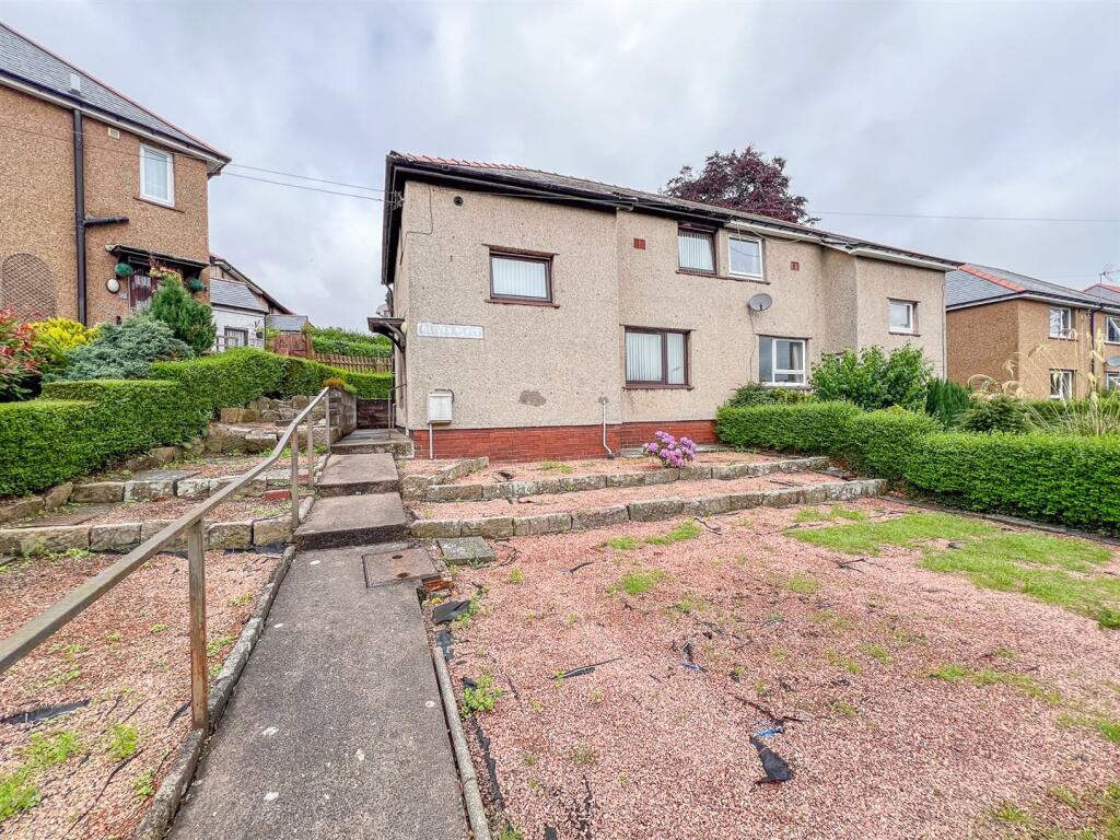 Main image of property: Oliver Place, Wooler