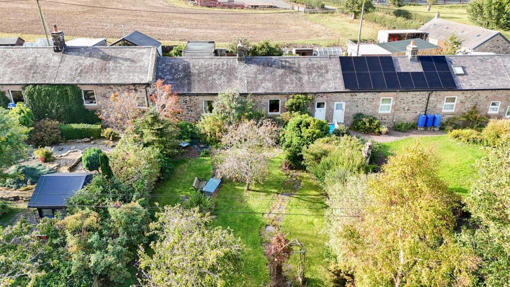 Main image of property: Ilderton, Alnwick