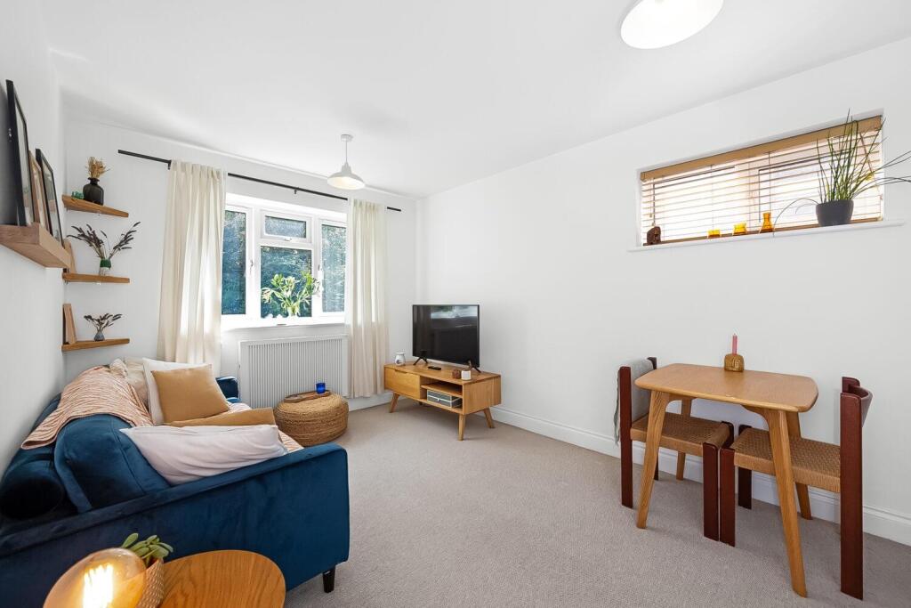 Main image of property: Lawrie Park Road, Sydenham, London, SE26