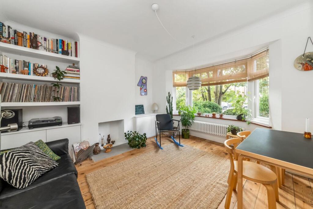 Main image of property: Kirkdale, Sydenham, London, SE26