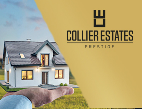 Get brand editions for Collier Estates, Hartlepool