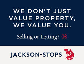 Get brand editions for Jackson-Stops, Mayfair