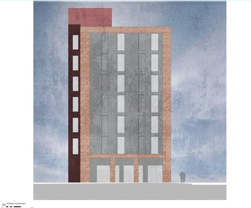 Main image of property: Sandhills Lane/ 162 Regent Road, Liverpool, Merseyside, L5