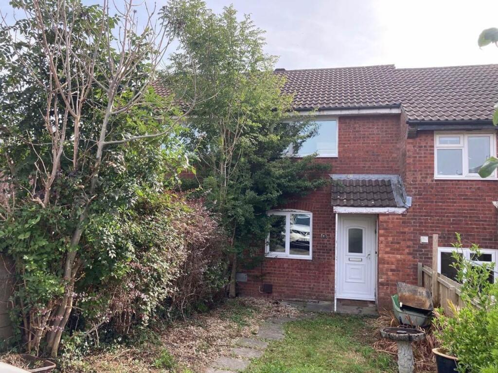 Main image of property: Hazeldene Avenue , Brackla , 
