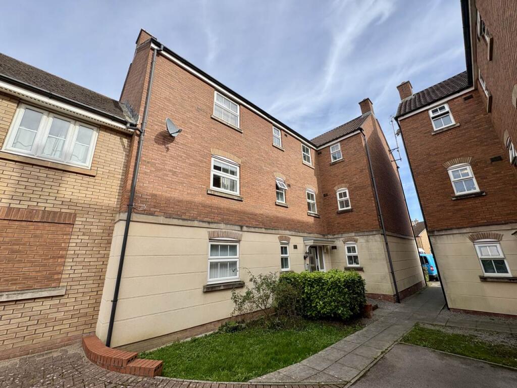 Main image of property: Longacres, Brackla, Bridgend