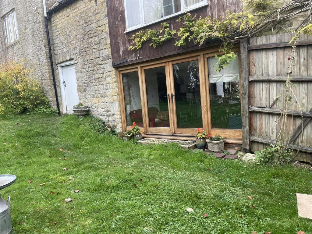 Main image of property: Firs Farm, The Green, Over Norton, Chipping Norton