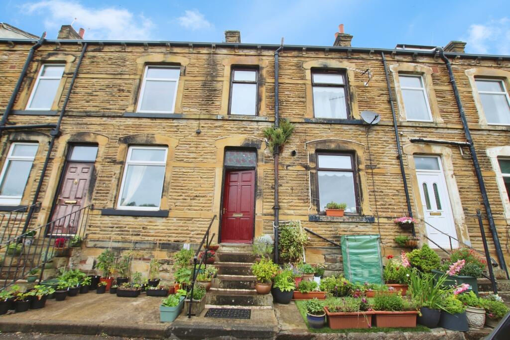 Main image of property: Bank Terrace, Morley, LS27
