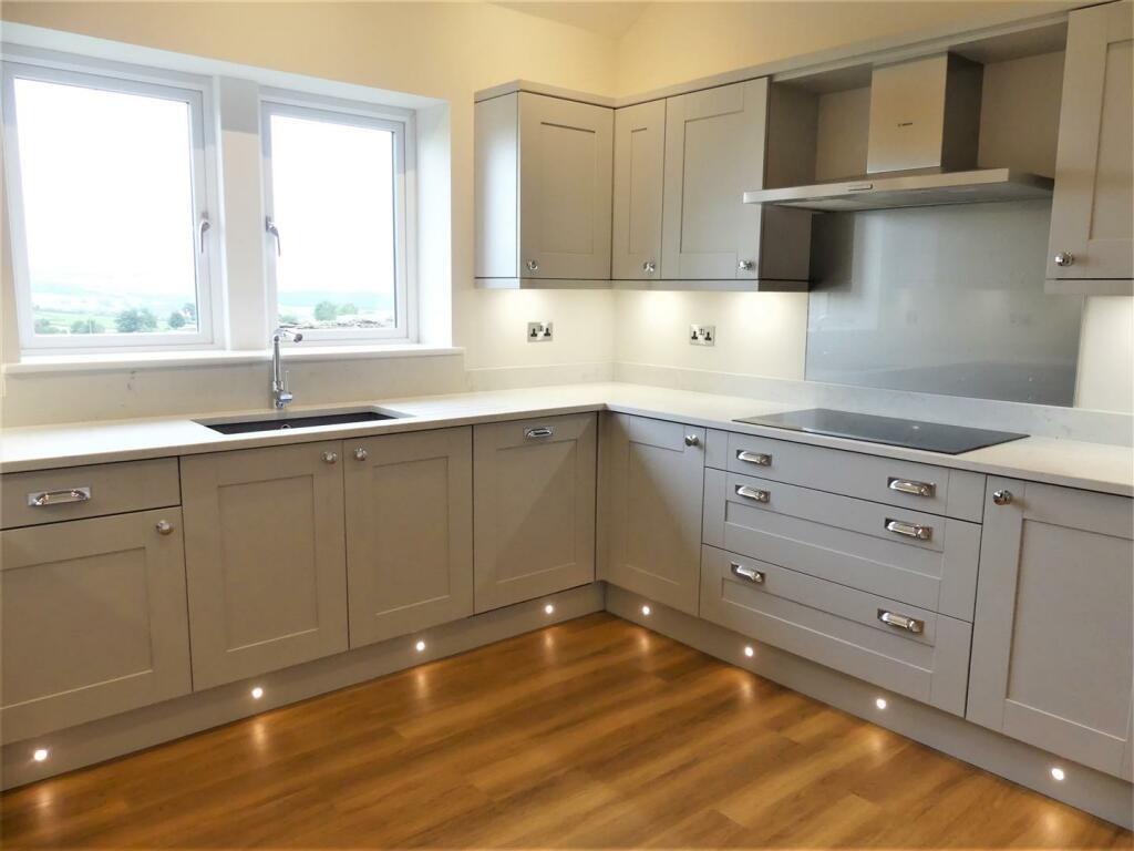 Additional property image - Coates Lane, Silsden