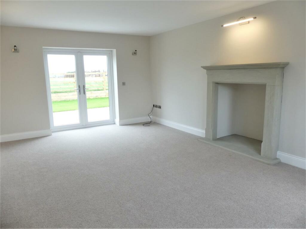 Additional property image - Coates Lane, Silsden