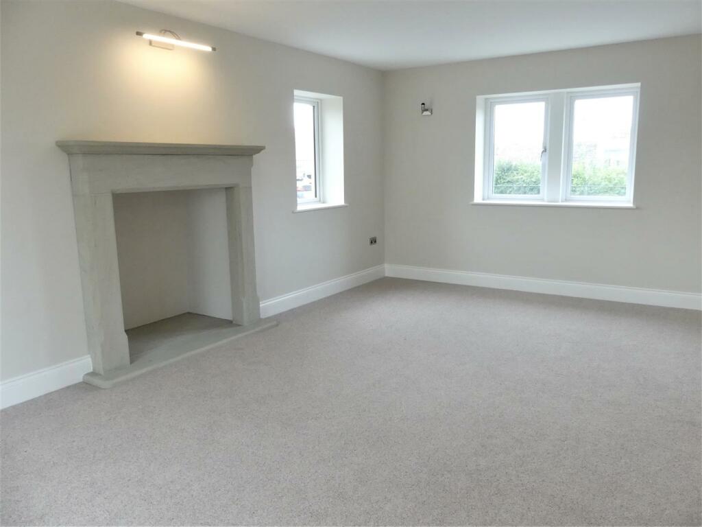 Additional property image - Coates Lane, Silsden