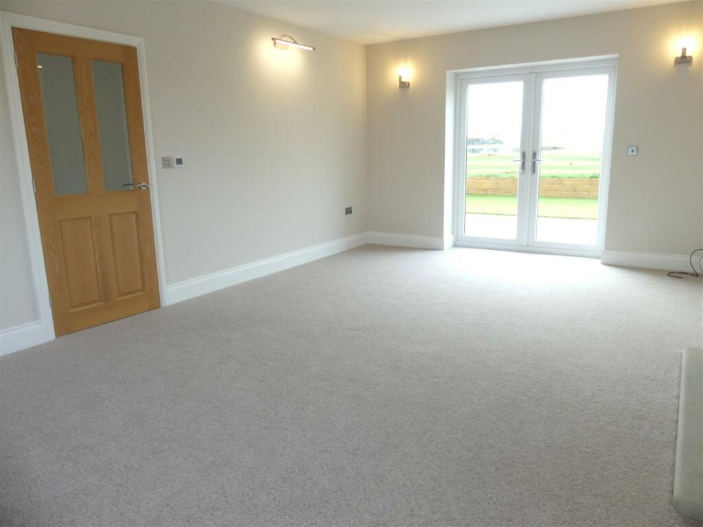 Additional property image - Coates Lane, Silsden