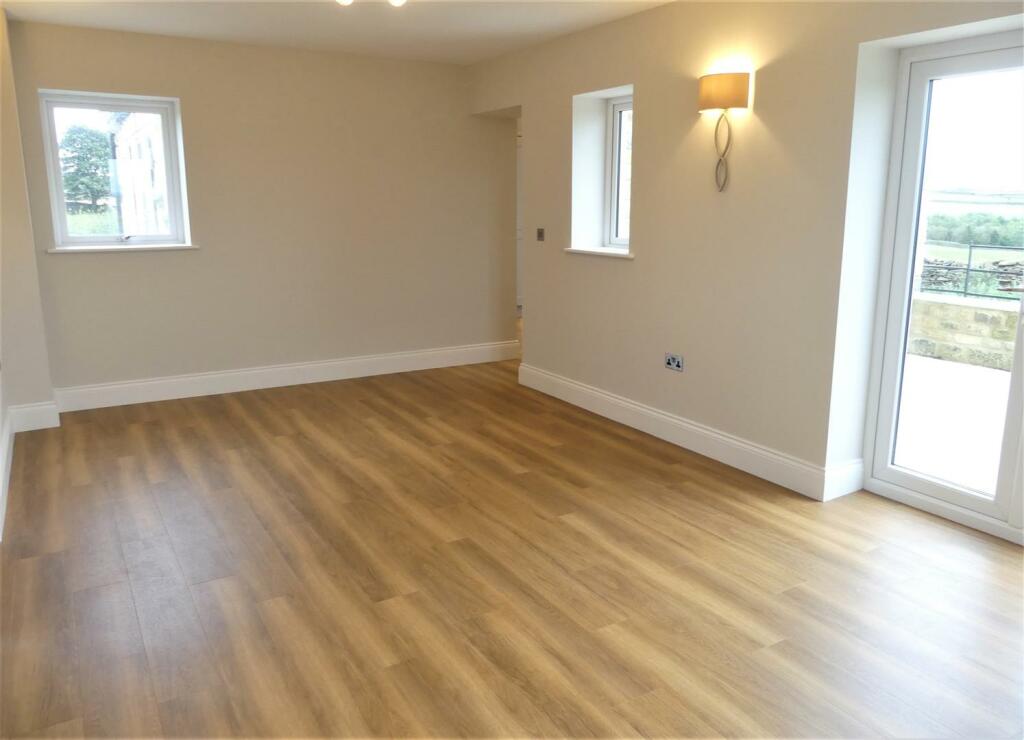 Additional property image - Coates Lane, Silsden