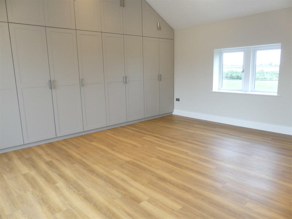Additional property image - Coates Lane, Silsden