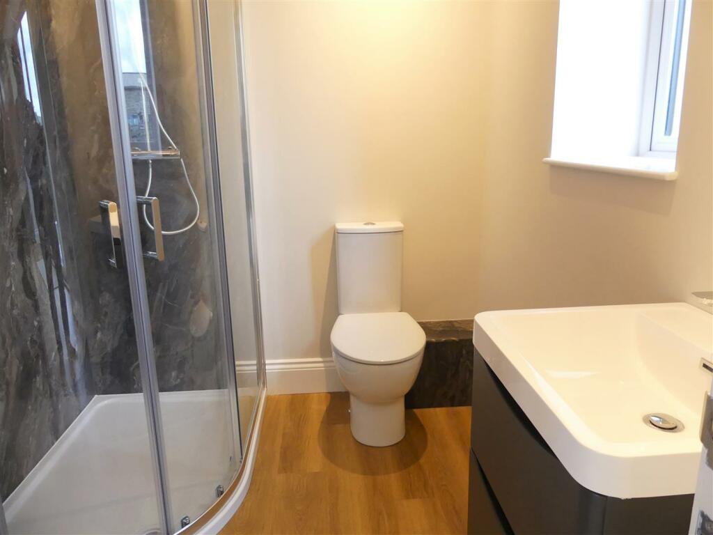 Additional property image - Coates Lane, Silsden