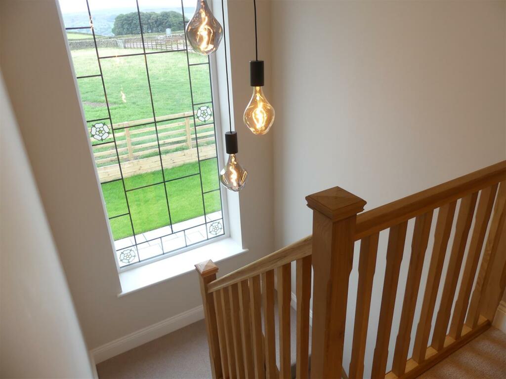 Additional property image - Coates Lane, Silsden