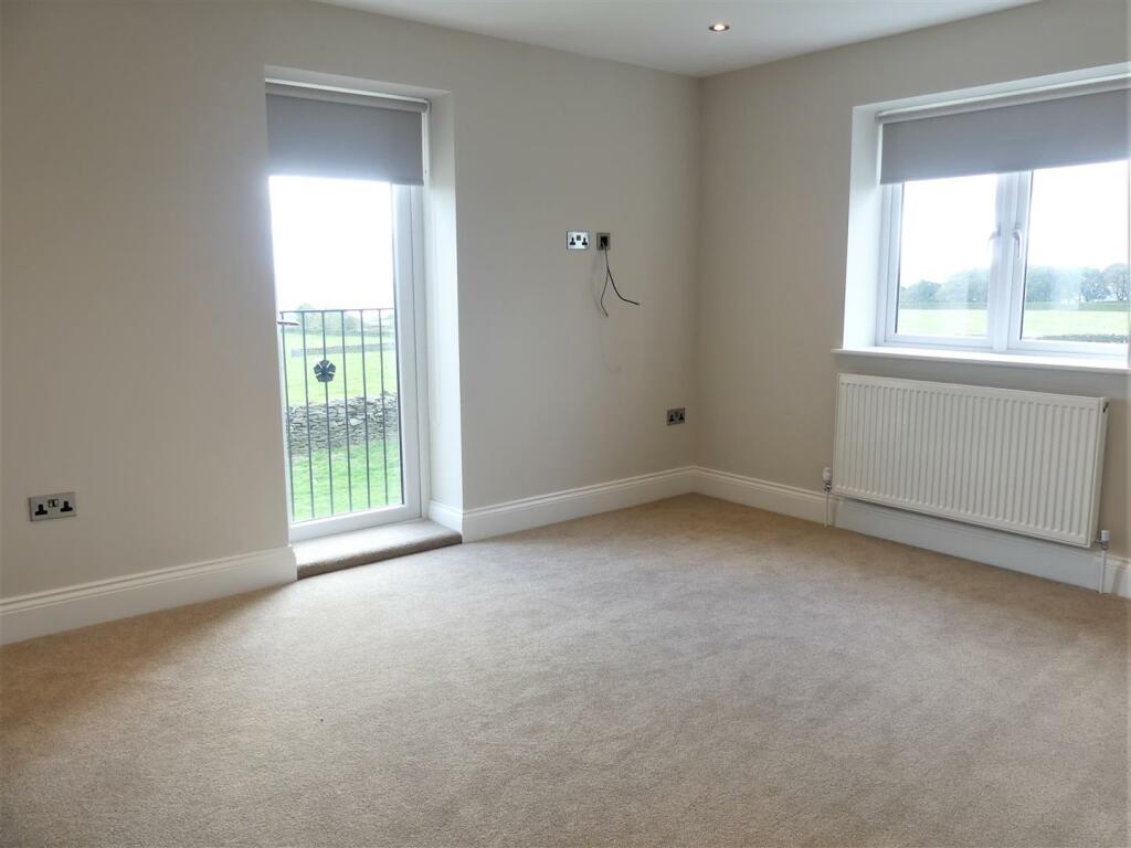 Additional property image - Coates Lane, Silsden